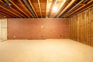 10636 Roanna Ln, Saint Louis, MO 63128 - Photo 28