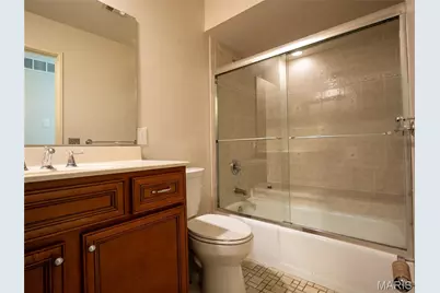 10636 Roanna Lane, Saint Louis, MO 63128 - Photo 26