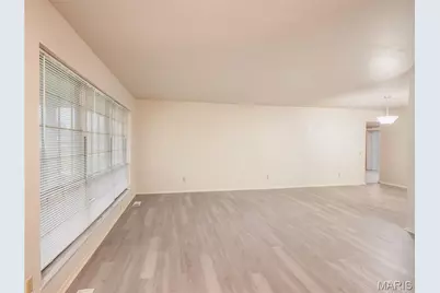 10636 Roanna Lane, Saint Louis, MO 63128 - Photo 10