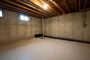 10636 Roanna Ln, Saint Louis, MO 63128 - Photo 30