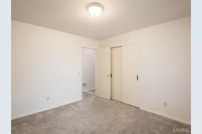 10636 Roanna Lane, Saint Louis, MO 63128 - Photo 20