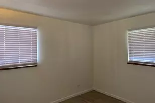 10746 Glen Garry Rd, Saint Louis, MO 63137 - Photo 6