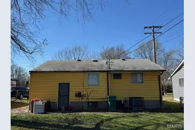 10746 Glen Garry Road, Saint Louis, MO 63137 - Photo 22