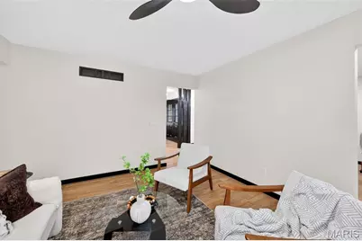 2701 Westminister Drive, Saint Charles, MO 63301 - Photo 16