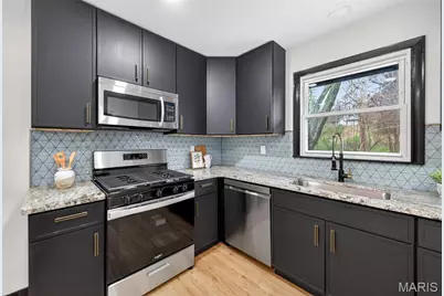 2701 Westminister Drive, Saint Charles, MO 63301 - Photo 30