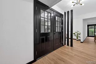 2701 Westminister Dr, Saint Charles, MO 63301 - Photo 4