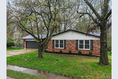 2701 Westminister Drive, Saint Charles, MO 63301 - Photo 2