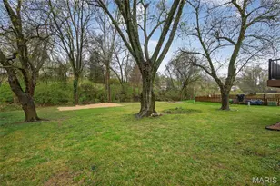 2701 Westminister Dr, Saint Charles, MO 63301 - Photo 34