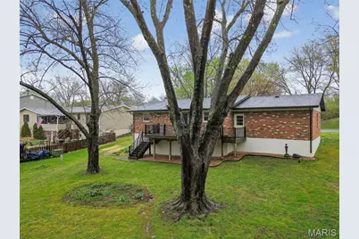 2701 Westminister Drive, Saint Charles, MO 63301 - Photo 36