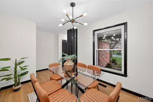 2701 Westminister Dr, Saint Charles, MO 63301 - Photo 12