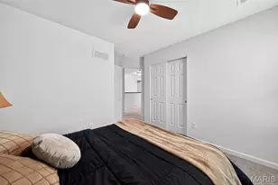 314 Dropseed Dr, Wentzville, MO 63385 - Photo 16