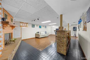 16 Tamma Ln, Hazelwood, MO 63042 - Photo 36