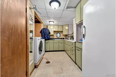 16 Tamma Lane, Hazelwood, MO 63042 - Photo 28