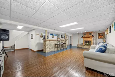 16 Tamma Lane, Hazelwood, MO 63042 - Photo 32