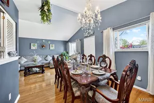 16 Tamma Ln, Hazelwood, MO 63042 - Photo 12