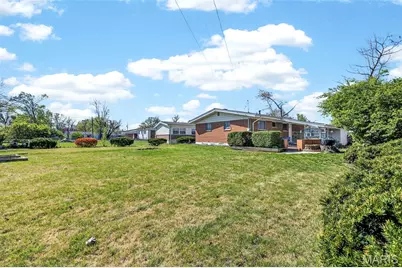 16 Tamma Lane, Hazelwood, MO 63042 - Photo 46