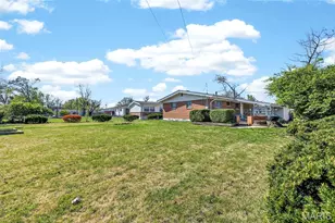 16 Tamma Ln, Hazelwood, MO 63042 - Photo 46