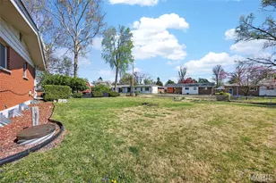 16 Tamma Ln, Hazelwood, MO 63042 - Photo 44