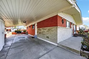 16 Tamma Ln, Hazelwood, MO 63042 - Photo 40