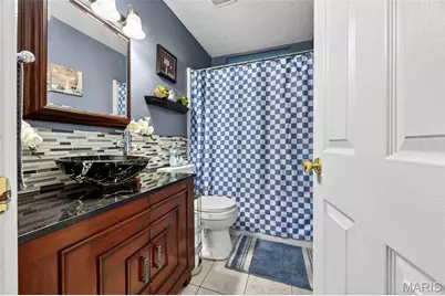 16 Tamma Lane, Hazelwood, MO 63042 - Photo 26