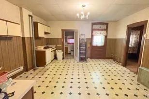 322 E Davis St, Saint Louis, MO 63111 - Photo 6