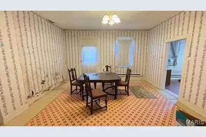 322 E Davis Street, Saint Louis, MO 63111 - Photo 4