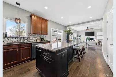 3207 Stowe Landing, Saint Charles, MO 63301 - Photo 10