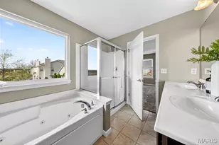 3207 Stowe Landing, Saint Charles, MO 63301 - Photo 20