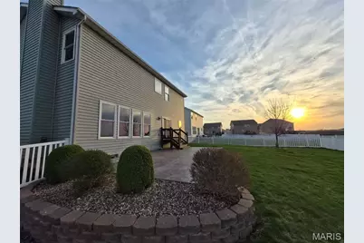 3207 Stowe Landing, Saint Charles, MO 63301 - Photo 34