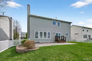 3207 Stowe Landing, Saint Charles, MO 63301 - Photo 32