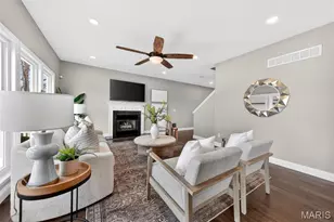 3207 Stowe Landing, Saint Charles, MO 63301 - Photo 8