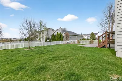 3207 Stowe Landing, Saint Charles, MO 63301 - Photo 30