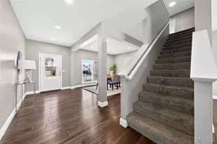 3207 Stowe Landing, Saint Charles, MO 63301 - Photo 16