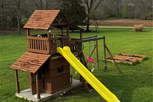 110 Bruning Ln, Troy, MO 63379 - Photo 14