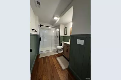 110 Bruning Lane, Troy, MO 63379 - Photo 12