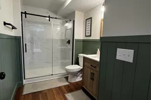 110 Bruning Ln, Troy, MO 63379 - Photo 12