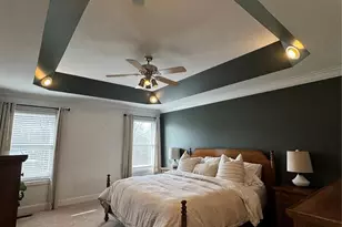 110 Bruning Ln, Troy, MO 63379 - Photo 6