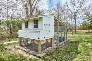 110 Bruning Ln, Troy, MO 63379 - Photo 30