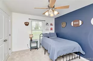 110 Bruning Ln, Troy, MO 63379 - Photo 14