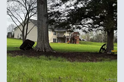 110 Bruning Lane, Troy, MO 63379 - Photo 22