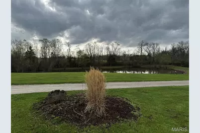 110 Bruning Lane, Troy, MO 63379 - Photo 26