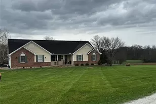 110 Bruning Ln, Troy, MO 63379 - Photo 24