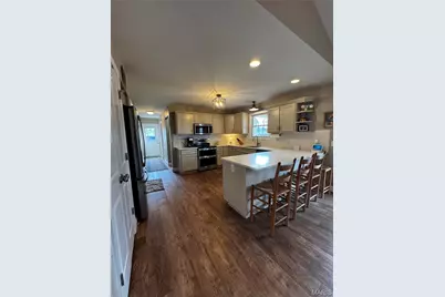 110 Bruning Lane, Troy, MO 63379 - Photo 28