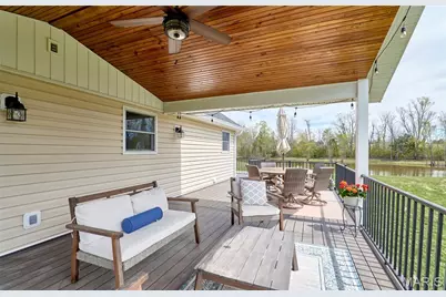 110 Bruning Lane, Troy, MO 63379 - Photo 26