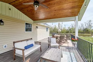 110 Bruning Ln, Troy, MO 63379 - Photo 26