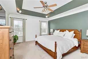 110 Bruning Ln, Troy, MO 63379 - Photo 8