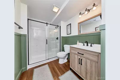 110 Bruning Lane, Troy, MO 63379 - Photo 18