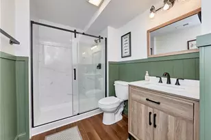 110 Bruning Ln, Troy, MO 63379 - Photo 18