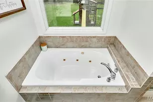 110 Bruning Ln, Troy, MO 63379 - Photo 10