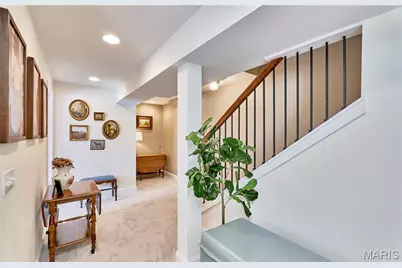 110 Bruning Lane, Troy, MO 63379 - Photo 16